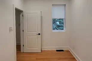 1237 S 27th St, Philadelphia, PA 19146 - Photo 19