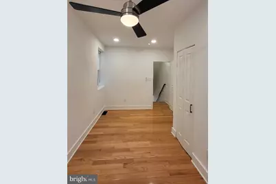 1237 S 27th Street, Philadelphia, PA 19146 - Photo 17