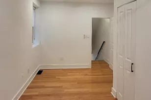 1237 S 27th St, Philadelphia, PA 19146 - Photo 17