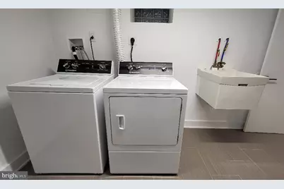 1237 S 27th Street, Philadelphia, PA 19146 - Photo 33