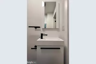 1237 S 27th Street, Philadelphia, PA 19146 - Photo 15