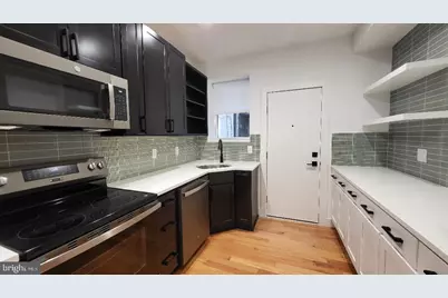 1237 S 27th Street, Philadelphia, PA 19146 - Photo 9