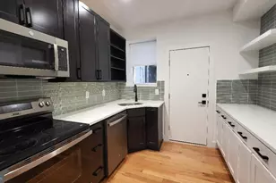 1237 S 27th St, Philadelphia, PA 19146 - Photo 9