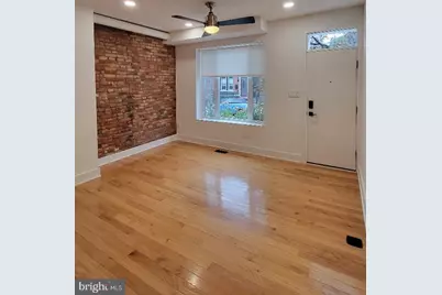 1237 S 27th Street, Philadelphia, PA 19146 - Photo 3