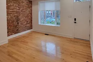 1237 S 27th St, Philadelphia, PA 19146 - Photo 3