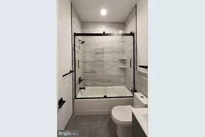 1237 S 27th Street, Philadelphia, PA 19146 - Photo 23