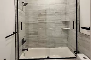 1237 S 27th St, Philadelphia, PA 19146 - Photo 23