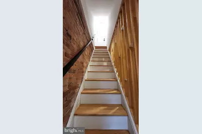 1237 S 27th Street, Philadelphia, PA 19146 - Photo 27