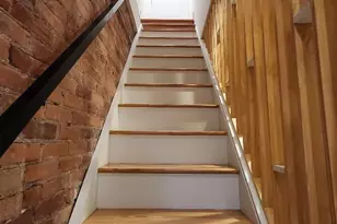 1237 S 27th St, Philadelphia, PA 19146 - Photo 27