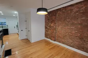 1237 S 27th St, Philadelphia, PA 19146 - Photo 5