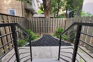 1237 S 27th St, Philadelphia, PA 19146 - Photo 35