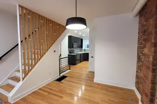 1237 S 27th St, Philadelphia, PA 19146 - Photo 7