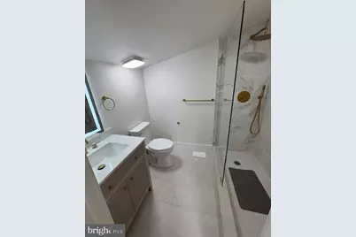 2730 S Mole Street #1, Philadelphia, PA 19145 - Photo 3