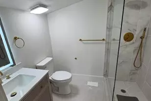 2730 S Mole St, Philadelphia, PA 19145 - Photo 3