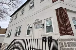 2730 S Mole St, Philadelphia, PA 19145 - Photo 1