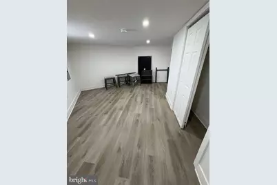 2730 S Mole Street #1, Philadelphia, PA 19145 - Photo 7