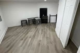 2730 S Mole St, Philadelphia, PA 19145 - Photo 7