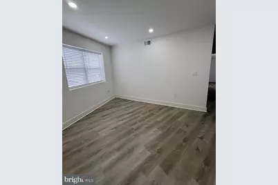 2730 S Mole Street #1, Philadelphia, PA 19145 - Photo 5