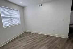 2730 S Mole St, Philadelphia, PA 19145 - Photo 5