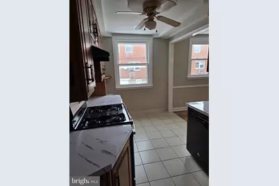 1219 Passmore Street, Philadelphia, PA 19111 - Photo 5