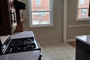 1219 Passmore St, Philadelphia, PA 19111 - Photo 5