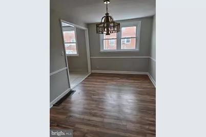 1219 Passmore Street, Philadelphia, PA 19111 - Photo 3