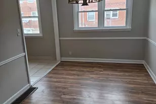 1219 Passmore St, Philadelphia, PA 19111 - Photo 3