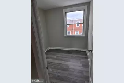 1219 Passmore Street, Philadelphia, PA 19111 - Photo 9