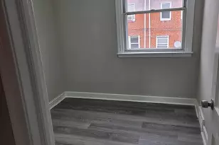 1219 Passmore St, Philadelphia, PA 19111 - Photo 9