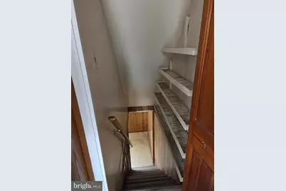 1219 Passmore Street, Philadelphia, PA 19111 - Photo 11