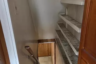 1219 Passmore St, Philadelphia, PA 19111 - Photo 11