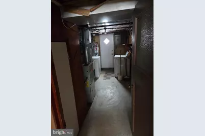 1219 Passmore Street, Philadelphia, PA 19111 - Photo 13