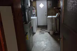 1219 Passmore St, Philadelphia, PA 19111 - Photo 13