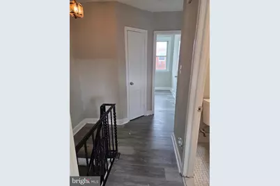 1219 Passmore Street, Philadelphia, PA 19111 - Photo 7