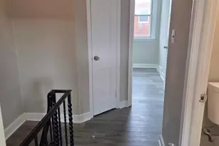 1219 Passmore St, Philadelphia, PA 19111 - Photo 7