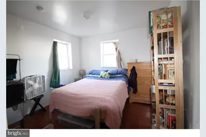 1171 S 10th Street #2, Philadelphia, PA 19147 - Photo 5