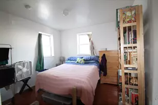 1171 S 10th St, Philadelphia, PA 19147 - Photo 5