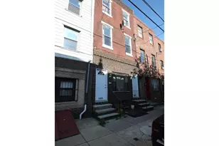 1171 S 10th St, Philadelphia, PA 19147 - Photo 7