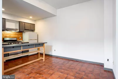 1327 Snyder Avenue #1D, Philadelphia, PA 19148 - Photo 3
