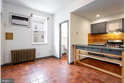 1327 Snyder Avenue #1D, Philadelphia, PA 19148 - Photo 5