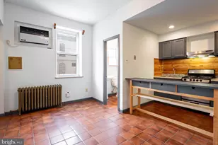 1327 Snyder Ave, Philadelphia, PA 19148 - Photo 5