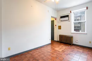 1327 Snyder Ave, Philadelphia, PA 19148 - Photo 15