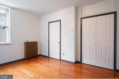 1327 Snyder Avenue #1D, Philadelphia, PA 19148 - Photo 9