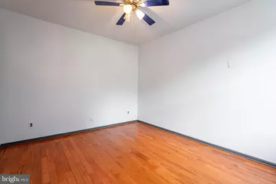 1327 Snyder Avenue #1D, Philadelphia, PA 19148 - Photo 7