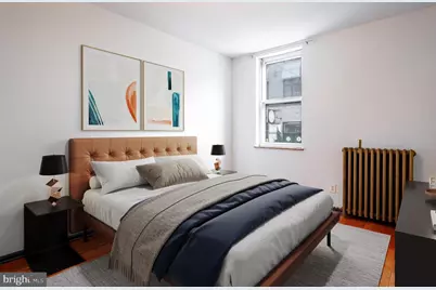 1327 Snyder Avenue #1D, Philadelphia, PA 19148 - Photo 1