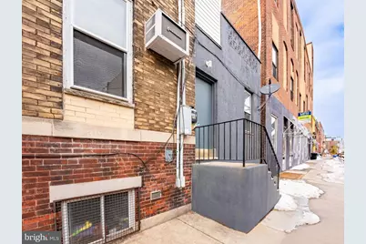 1327 Snyder Avenue #1D, Philadelphia, PA 19148 - Photo 13