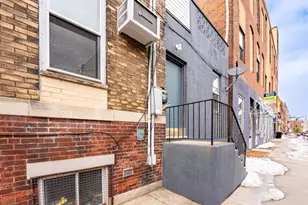 1327 Snyder Ave, Philadelphia, PA 19148 - Photo 13