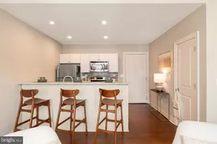 1900 Arch St, Philadelphia, PA 19103 - Photo 13