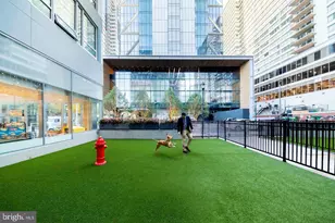 1900 Arch St, Philadelphia, PA 19103 - Photo 19