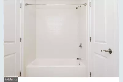 1900 Arch Street #612, Philadelphia, PA 19103 - Photo 9